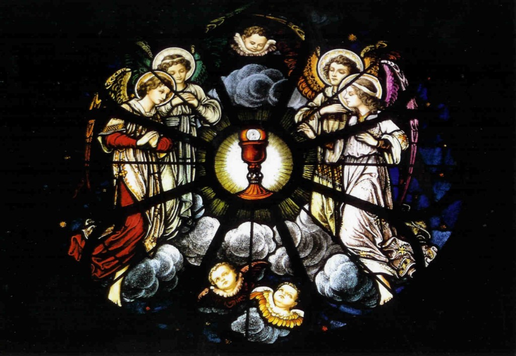 Blessed-Sacrament-1024x707