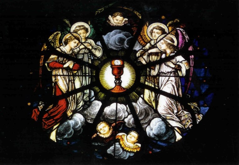 Blessed-Sacrament-1024x707
