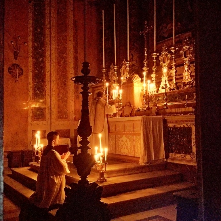 ownership: Jacob Stein www.passioxp.wordpress.com