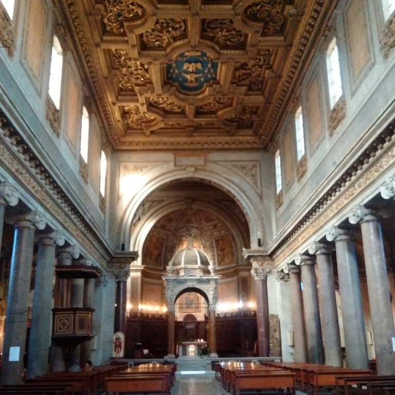 IMG_20151124_085559.jpg image