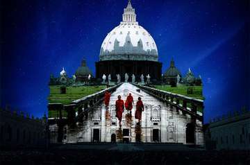 IMG-20151207-WA001.jpg image