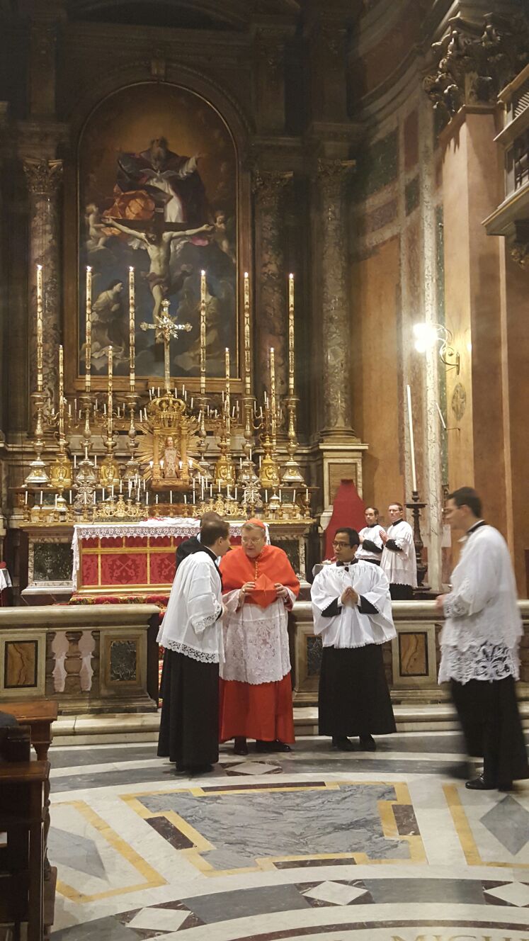 IMG-20151226-WA001.jpg image