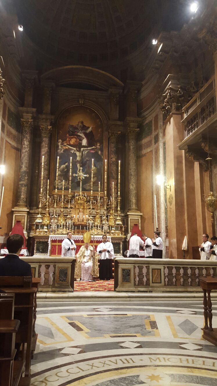 IMG-20151226-WA003.jpg image