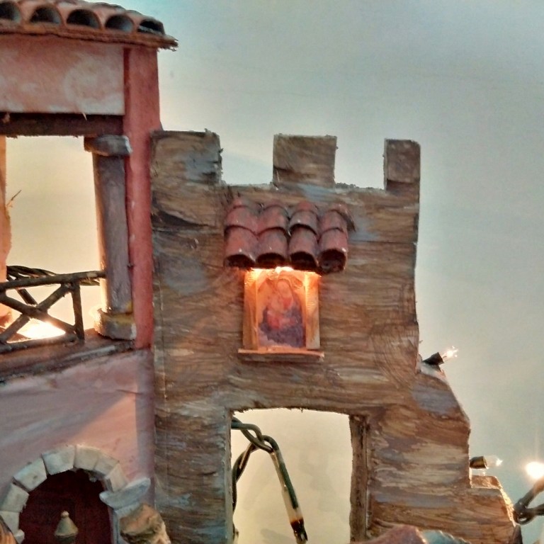 IMG_20151225_133835_hdr.jpg image