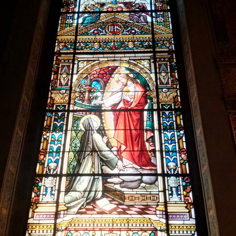 IMG_20160606_102850_hdr.jpg image