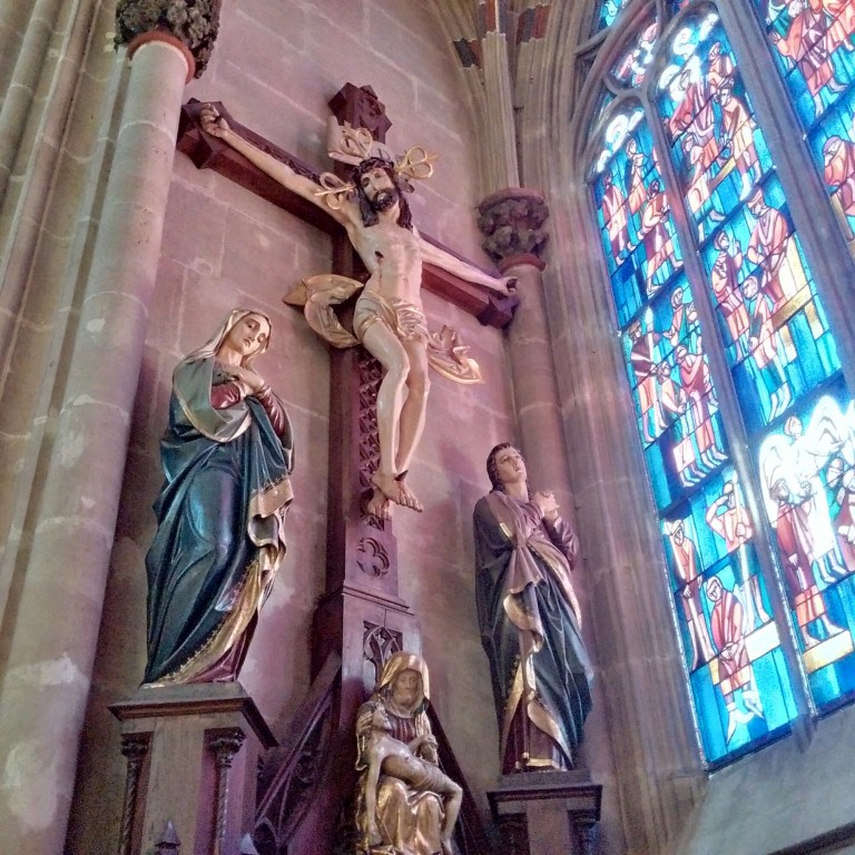 IMG_20160623_144204_hdr.jpg image