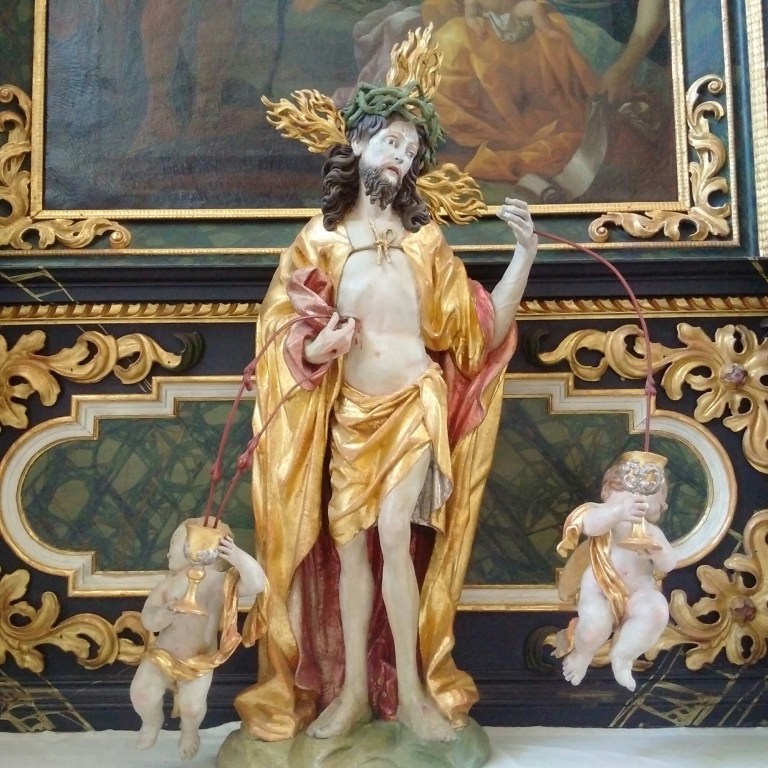 IMG_20160624_152038.jpg image