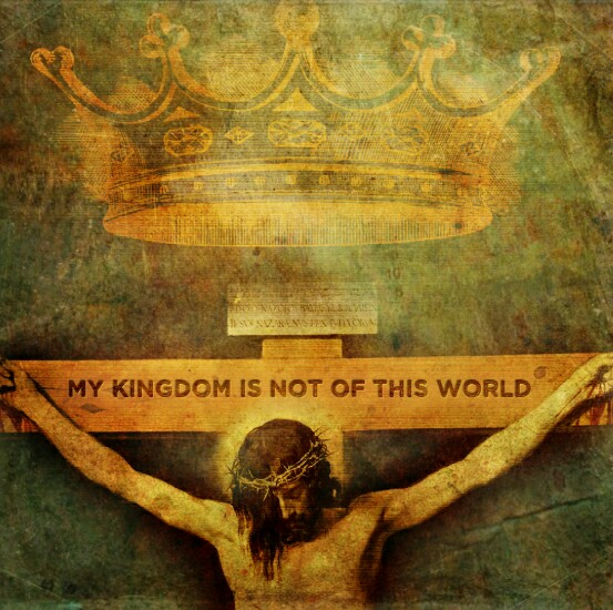 crucified-king590x5502