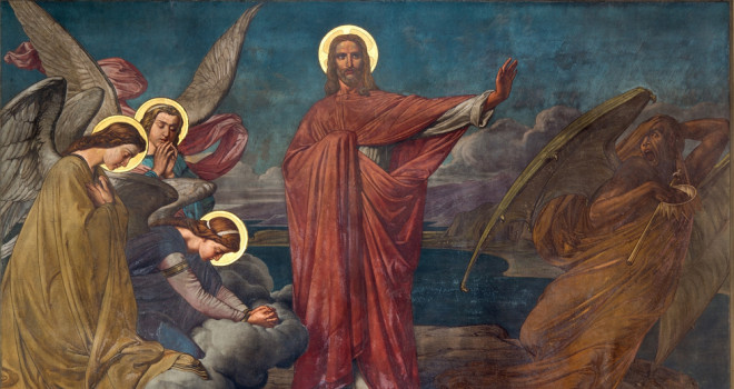 temptation-in-the-desert