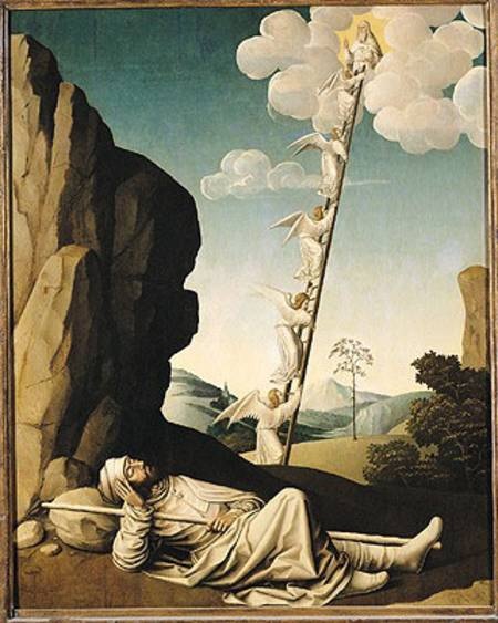jacob-ladder