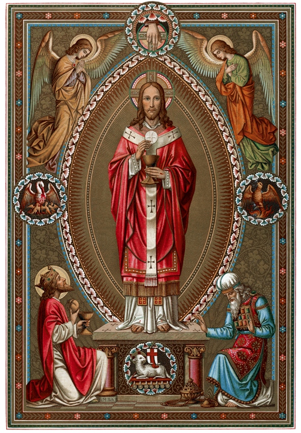 jesus_christ_high_priest