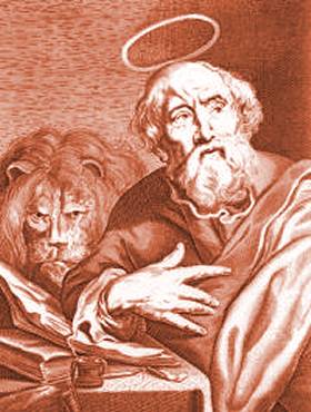 st-mark-and-the-lion