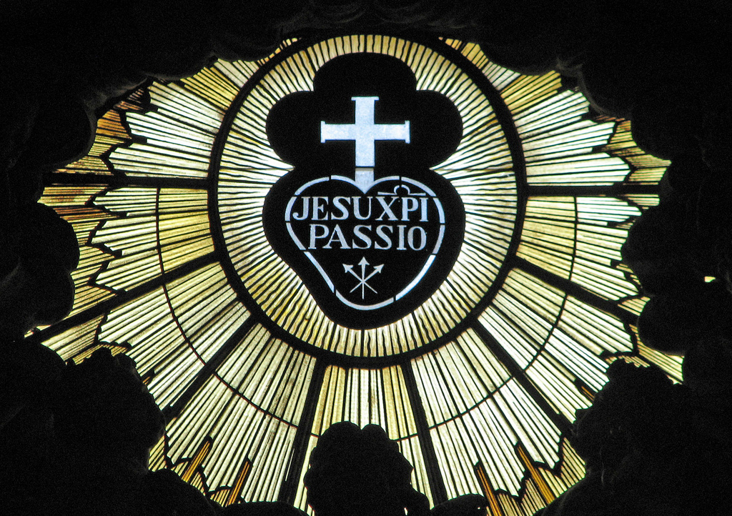 4026350032_9bcc3cf940_b