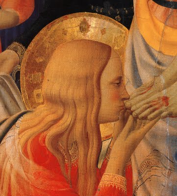 fra-angelico-st-mary-madgalene