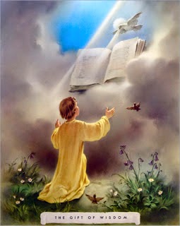 giftWisdom