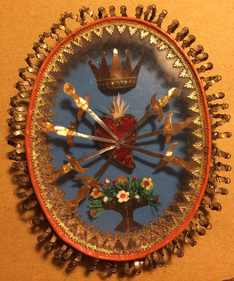 18156419_1496908960373079_3942622828396607119_o