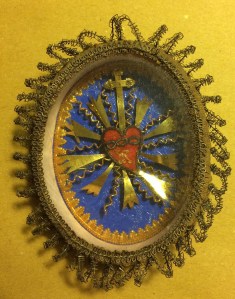 18156447_1496908977039744_5525977040988736085_o