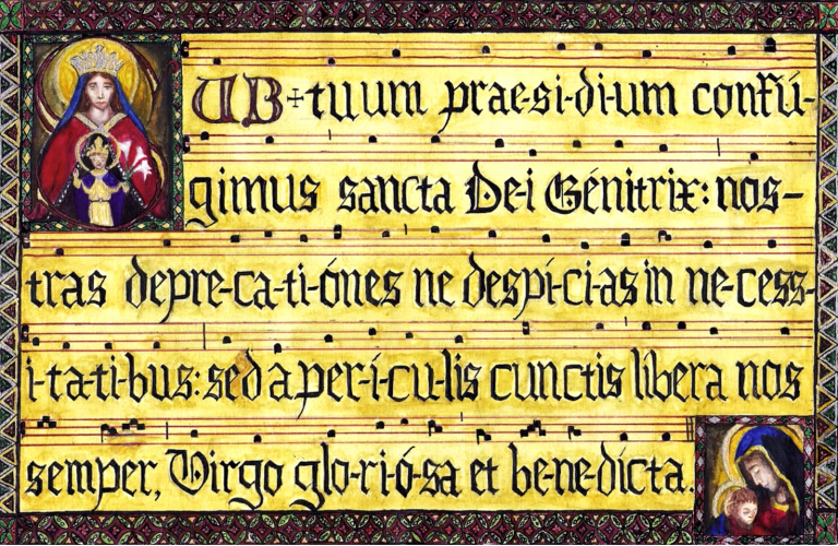 Screen Shot 2017-09-03 at 9.14.55 PM.png