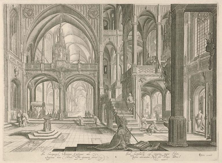 interior-of-st-john-lateran-in-rome-jan-van-londerseel-jan-van-londerseel-and-claes-jansz-visscher-ii
