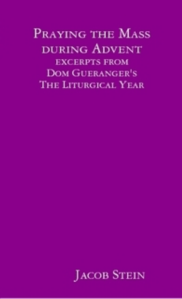 Screen Shot 2017-12-02 at 11.40.52 AM