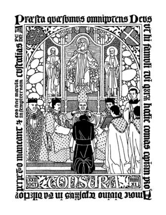 11_09_16_Mitsui_tonsure