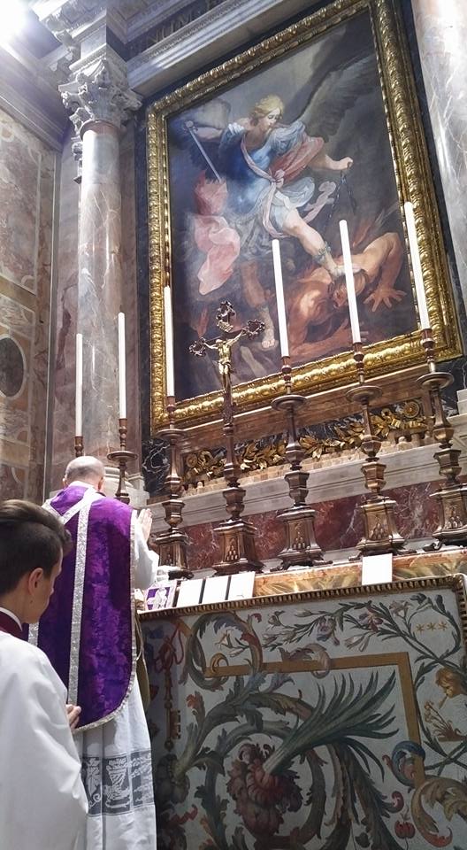 17191511_1786383485015901_4587793464861524215_n