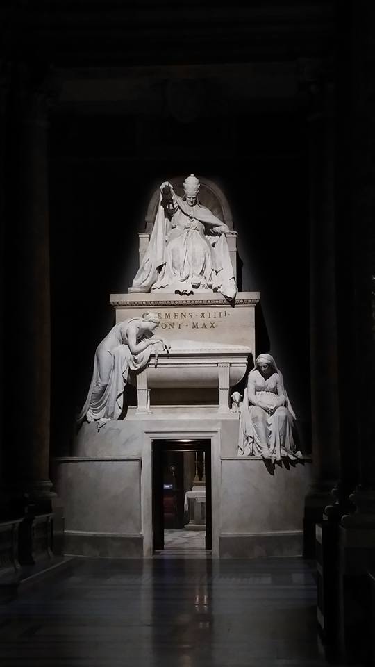 17201327_1786044985049751_4969380366608344264_n