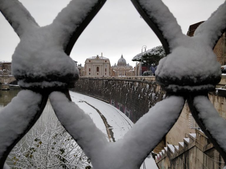 1d519d80-6ccc-41f0-a9bf-6362dfa0cbc7