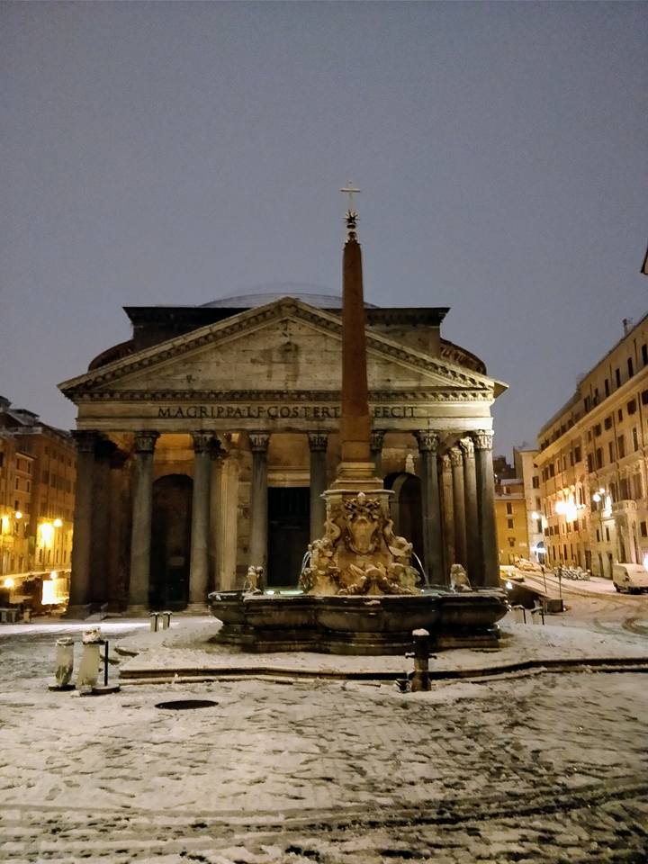 28277200_613663585643169_4808068365365049115_n