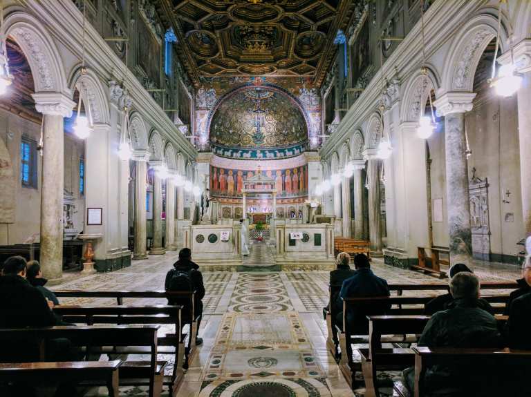 28500520_1313174052160914_664432376_o