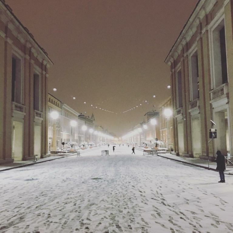 3806a7cf-53d5-4608-a977-c5e1e30215d7