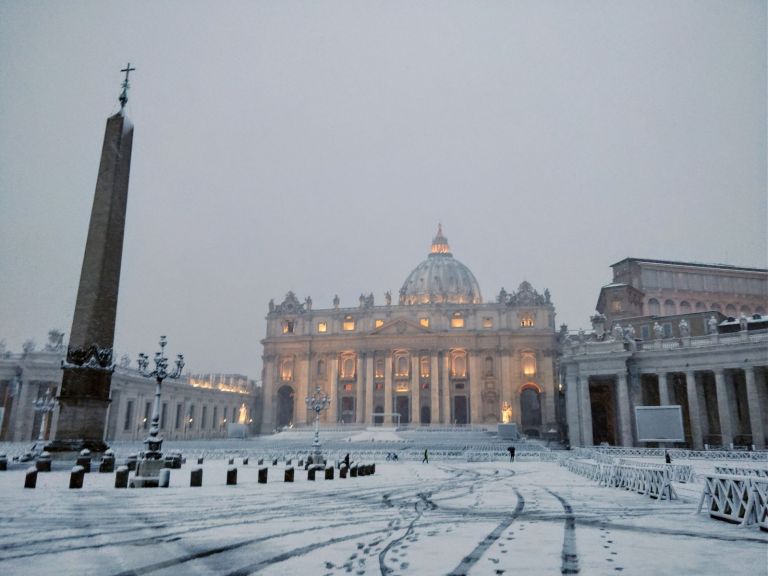 dde78571-1f2d-4772-a399-473d9375261e