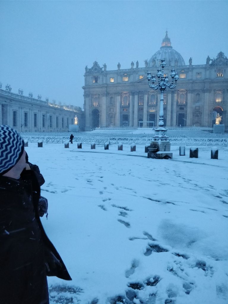 e19ec864-db2e-490b-ade7-afdd27cd990e-1