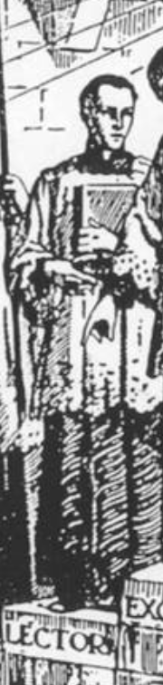 Screen Shot 2018-02-01 at 9.07.49 AM