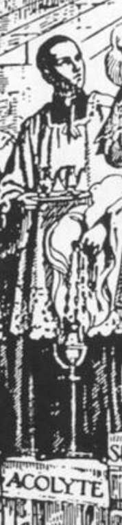 Screen Shot 2018-02-01 at 9.08.17 AM