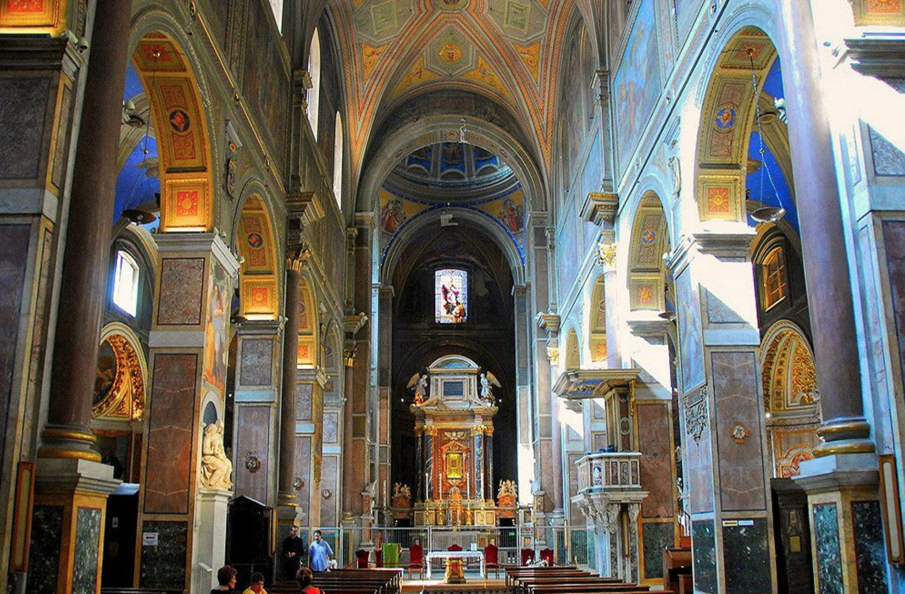 Screen Shot 2018-02-15 at 10.01.44 PM.png