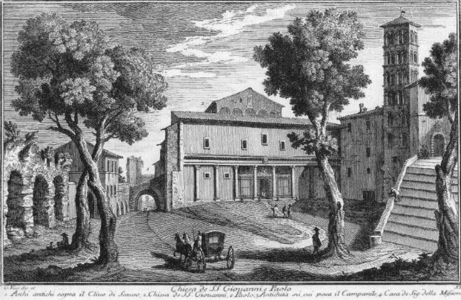 Screen Shot 2018-02-15 at 10.05.30 AM