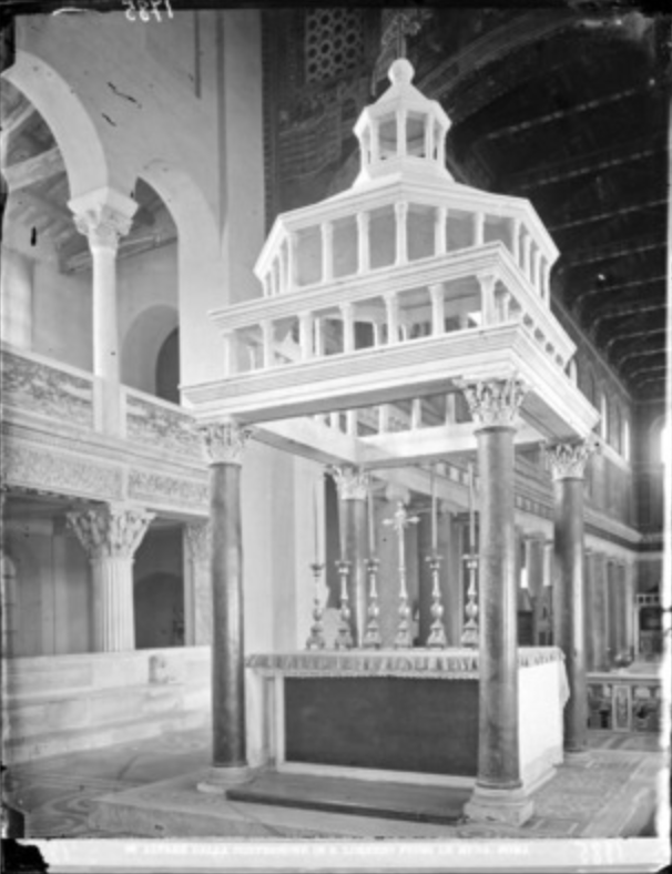 Screen Shot 2018-02-15 at 9.17.20 AM