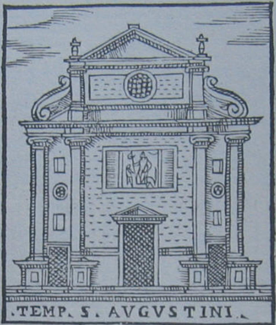 Screen Shot 2018-02-15 at 9.52.56 PM