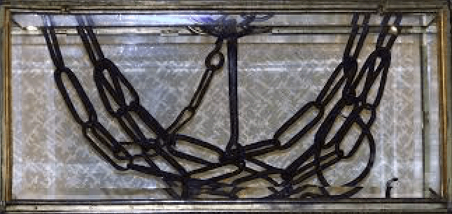 Screen Shot 2018-02-16 at 11.54.44 AM