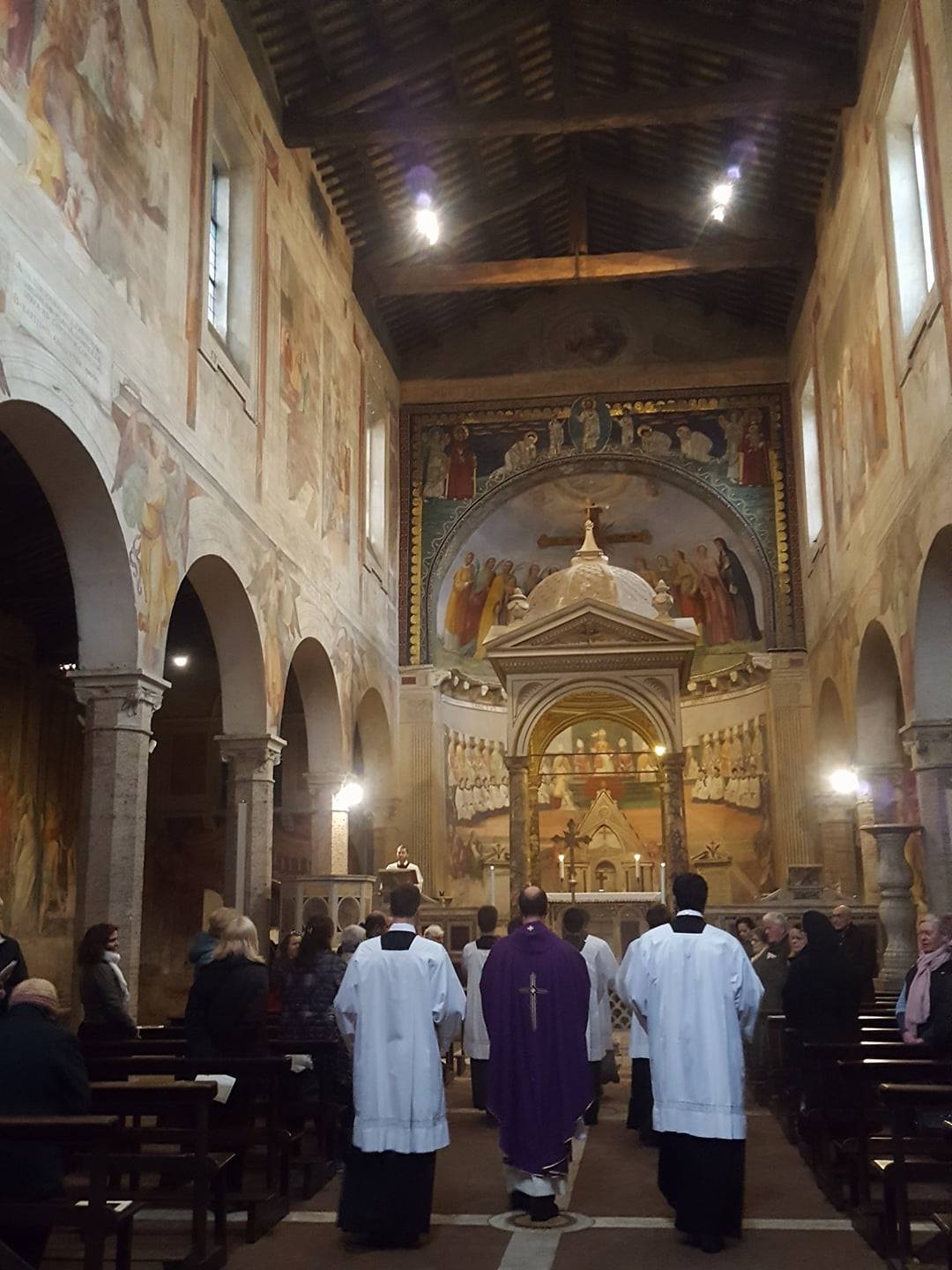 17492352_10100338215448194_5385664742202639980_o