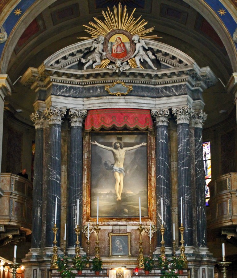 28783686_10211391304206657_157248841584738304_o