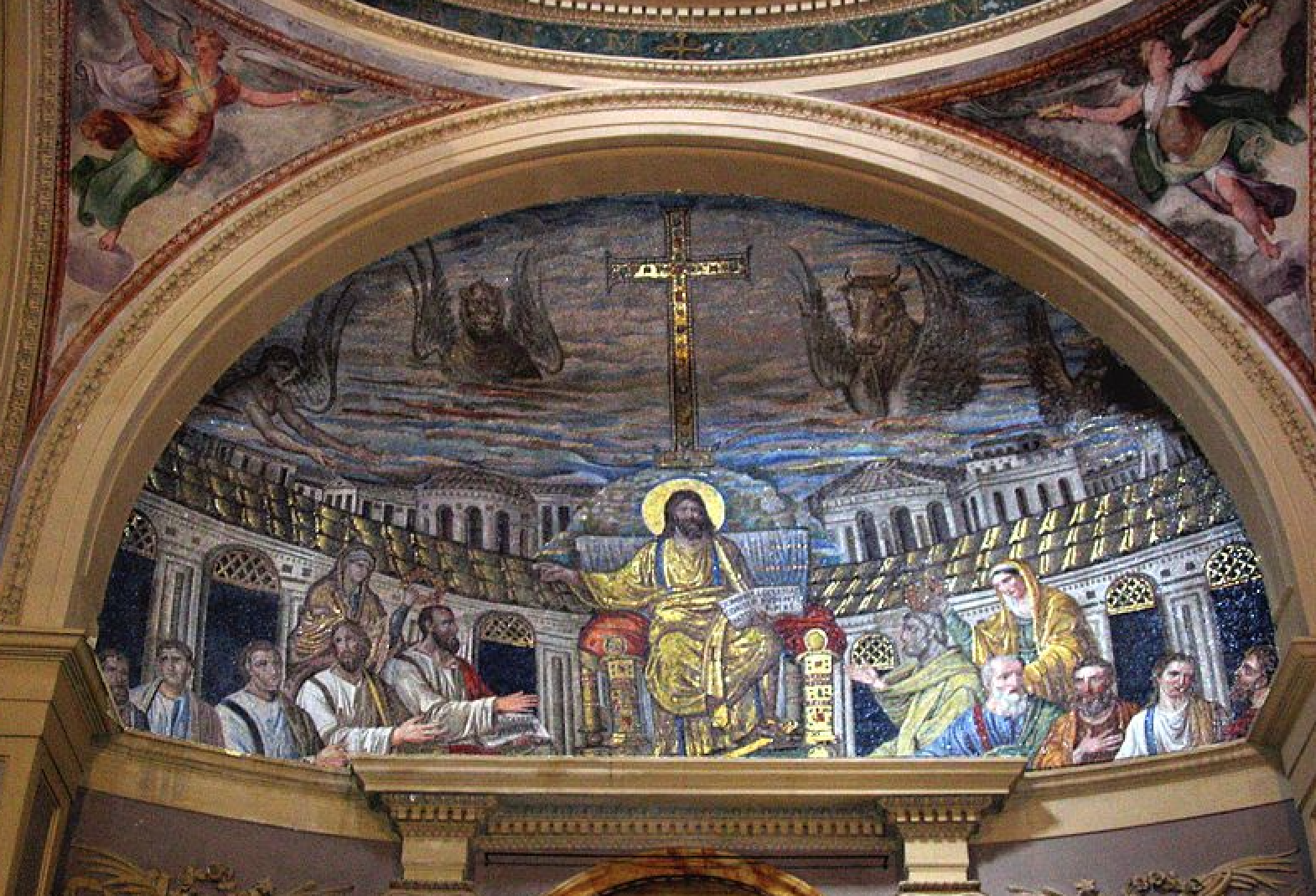 Screen Shot 2018-03-05 at 8.45.17 AM