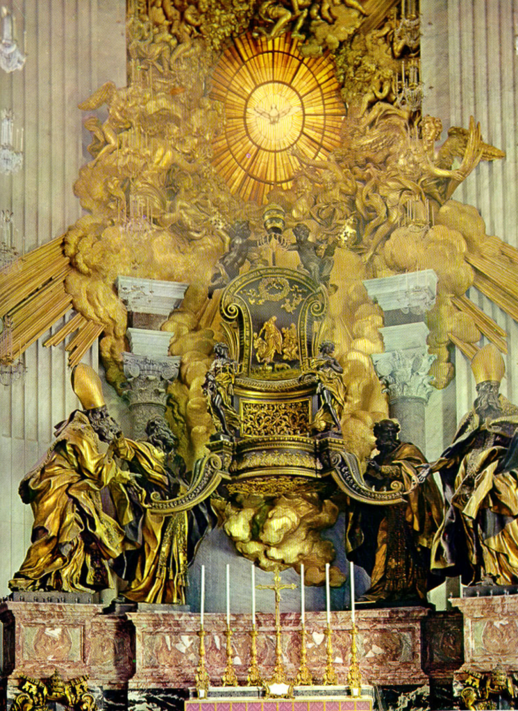 Screen Shot 2018-05-09 at 9.00.08 AM