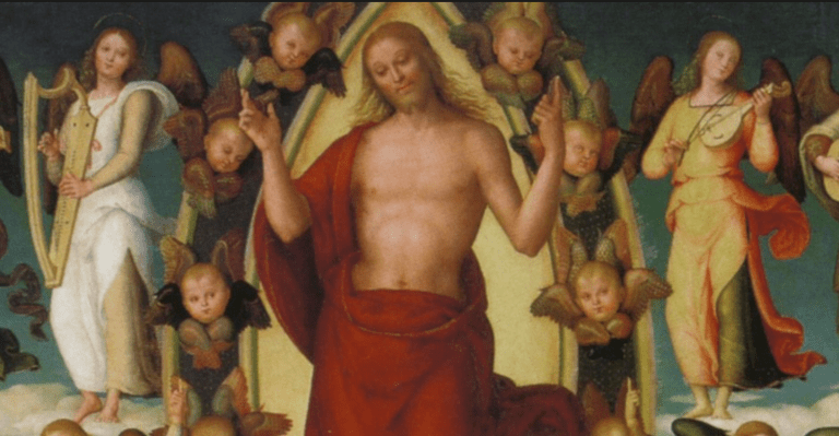 Screen Shot 2018-05-09 at 9.10.15 AM