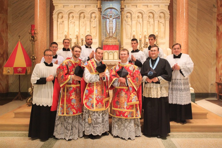 dETCanReg-00208-20180702-1649