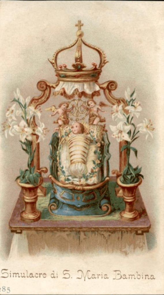 Screen Shot 2018-09-06 at 8.50.19 PM