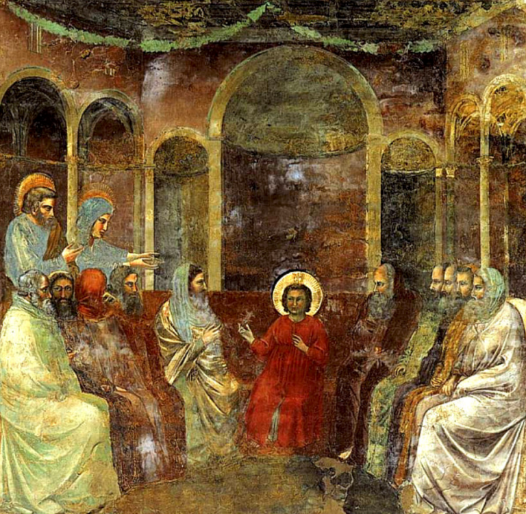 Screen Shot 2018-09-06 at 9.00.30 PM