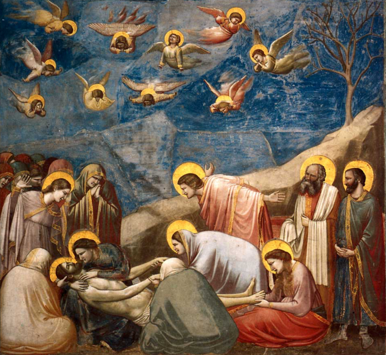 Screen Shot 2018-09-06 at 9.08.38 PM