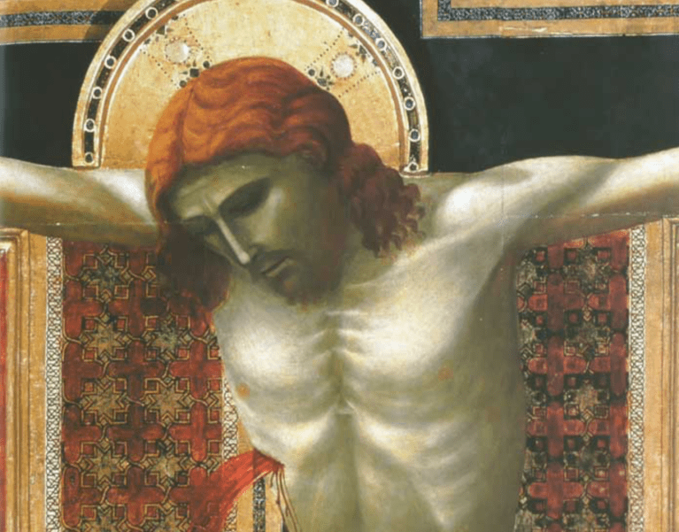 Screen Shot 2018-09-06 at 9.17.04 PM